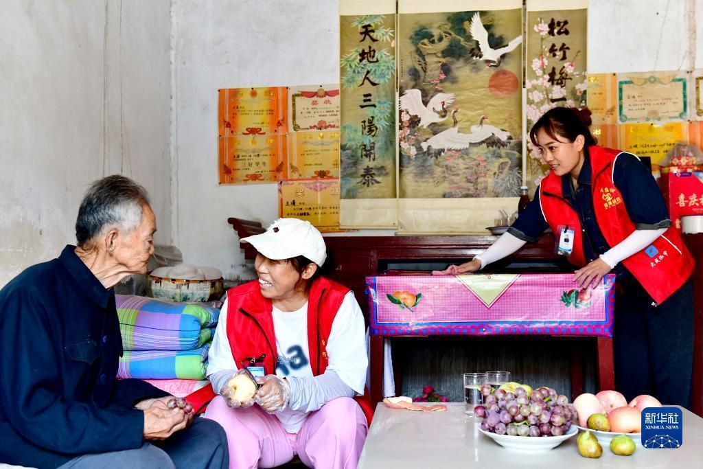 娱乐老虎机手机
